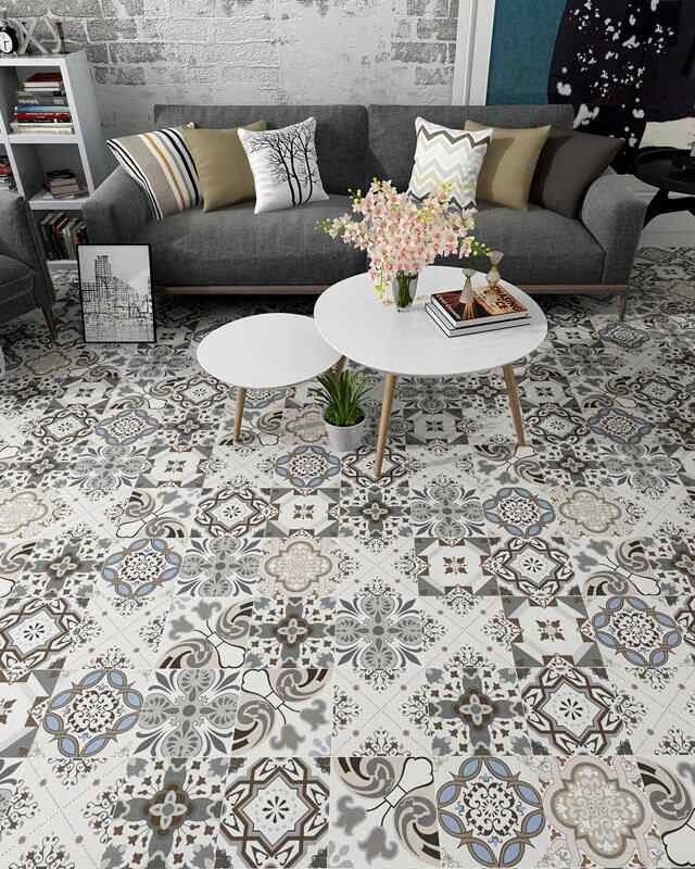 https://renowise.co.za/wp-content/uploads/2018/09/inner_09-640x800.jpg