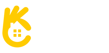Renowise — Let’s Build Something Great Together