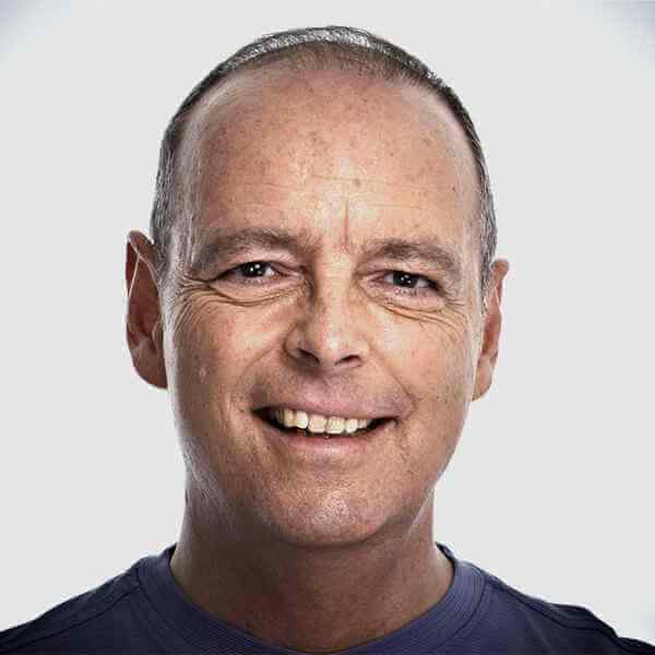 https://renowise.co.za/wp-content/uploads/2018/09/our_team_02.jpg