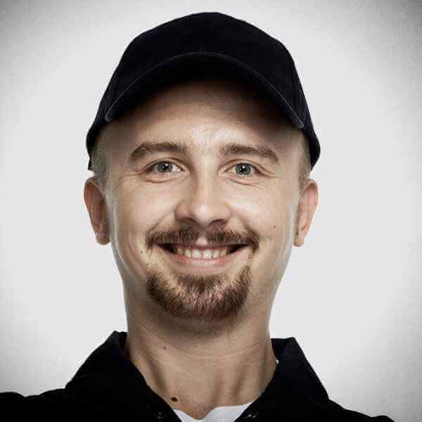 https://renowise.co.za/wp-content/uploads/2018/09/our_team_03.jpg