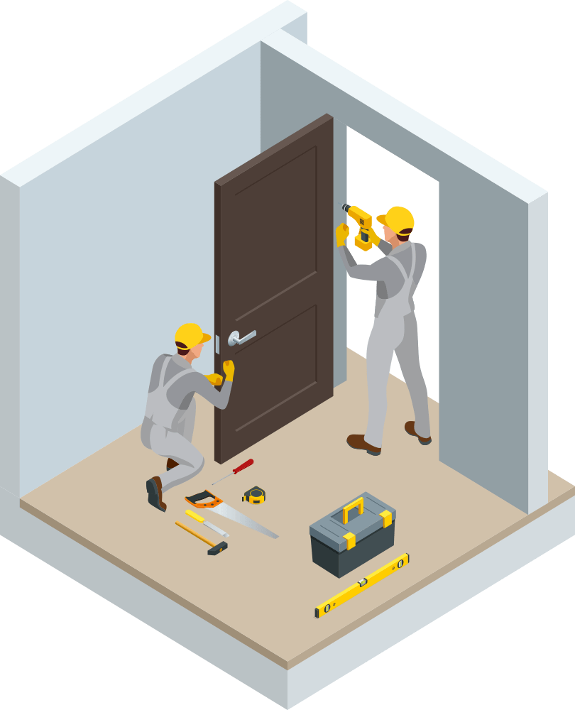 https://renowise.co.za/wp-content/uploads/2018/09/services_01.png