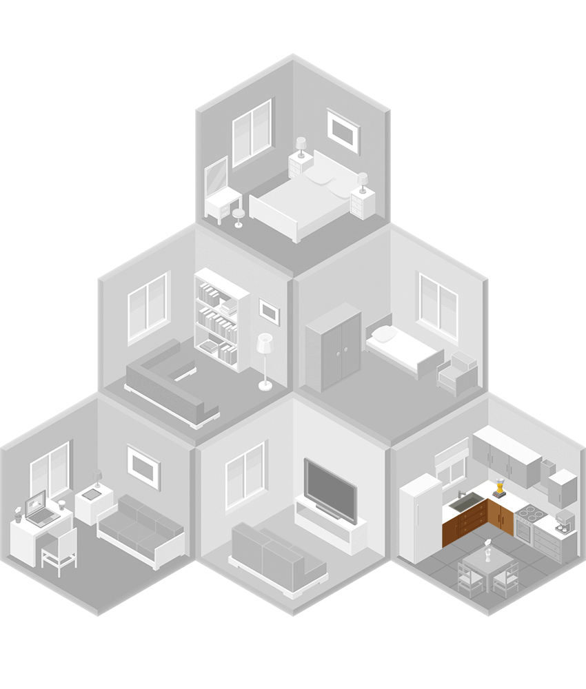 https://renowise.co.za/wp-content/uploads/2018/09/services_02.png