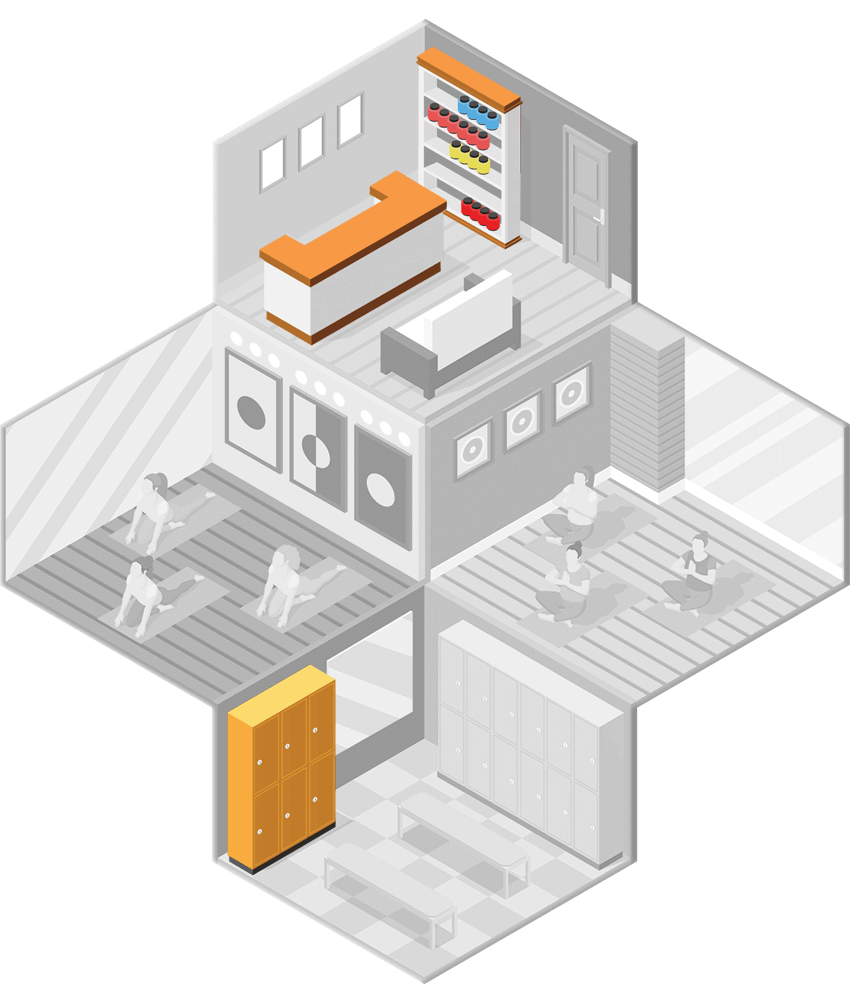 https://renowise.co.za/wp-content/uploads/2018/09/services_03.png