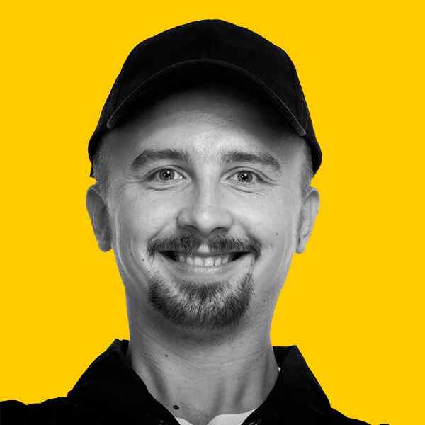 https://renowise.co.za/wp-content/uploads/2018/09/team_03.jpg