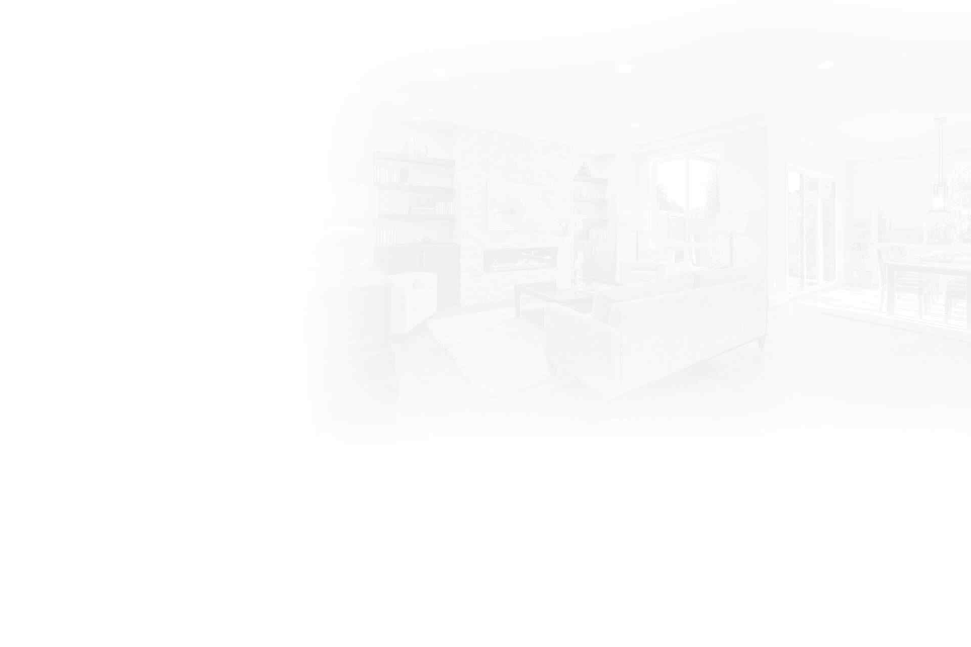 https://renowise.co.za/wp-content/uploads/2018/10/background_grayscale_03.jpg