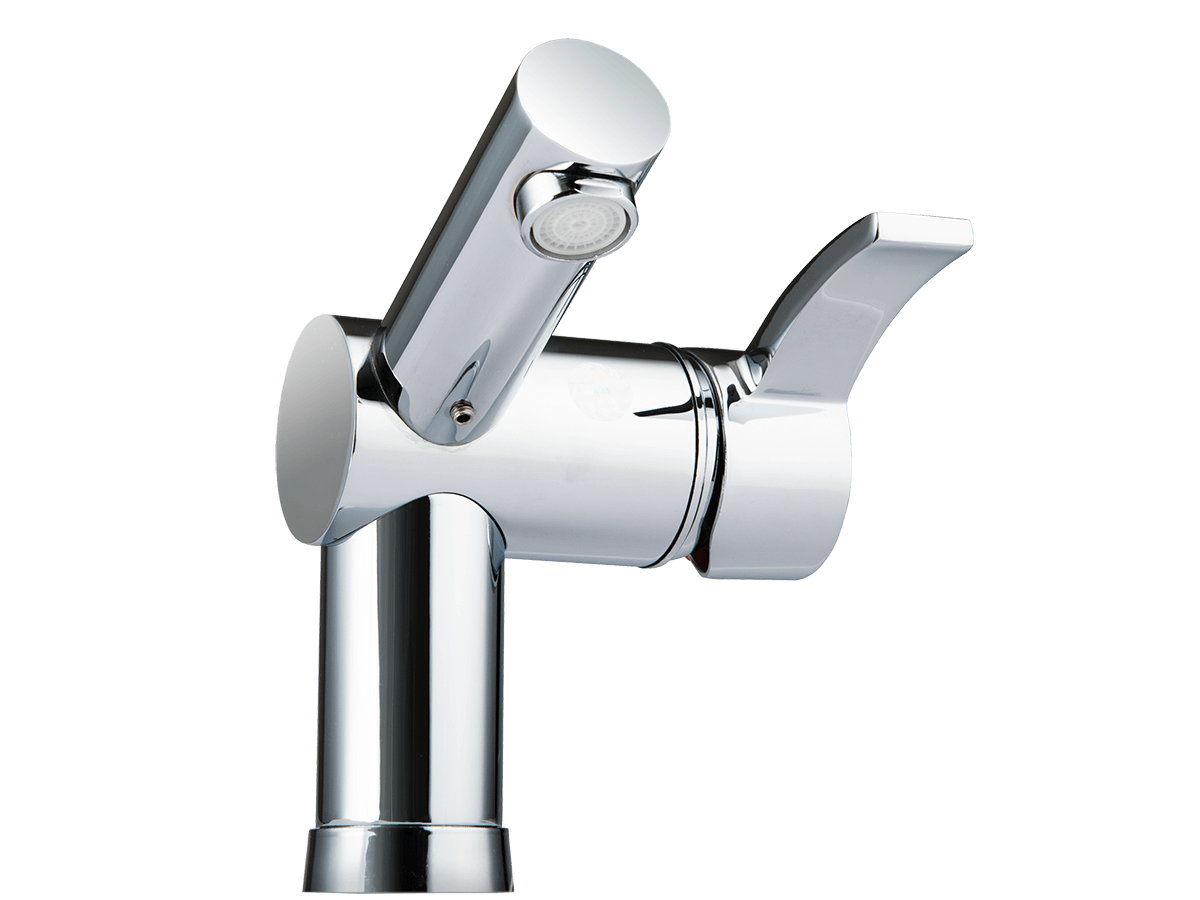 https://renowise.co.za/wp-content/uploads/2018/10/product_review_01.png