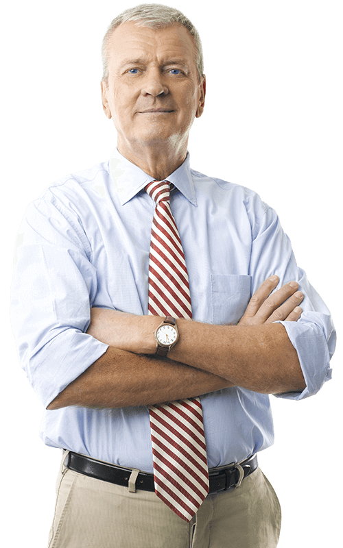 https://renowise.co.za/wp-content/uploads/2018/10/team_01.png