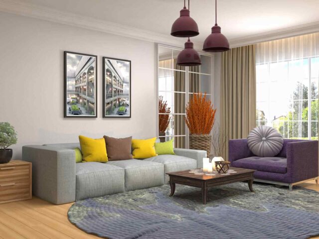 https://renowise.co.za/wp-content/uploads/2019/04/gallery_02-640x480.jpg