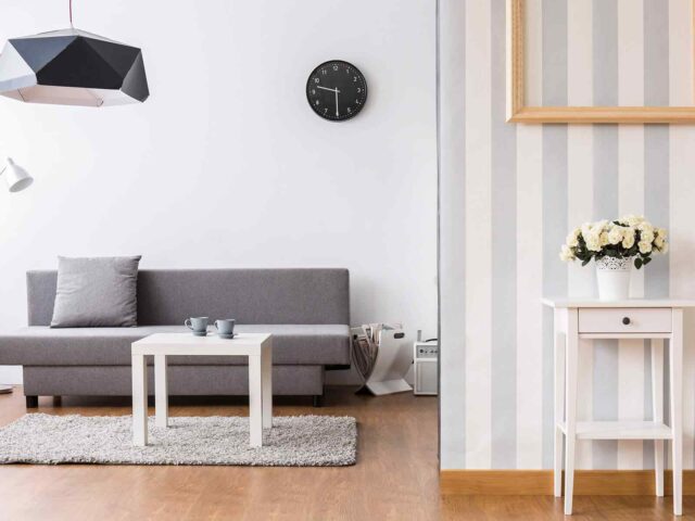 https://renowise.co.za/wp-content/uploads/2019/04/gallery_03-640x480.jpg