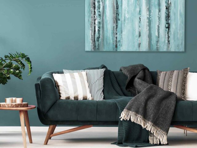 https://renowise.co.za/wp-content/uploads/2019/04/gallery_04-640x480.jpg