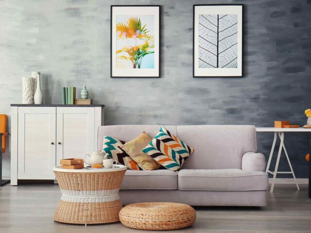 https://renowise.co.za/wp-content/uploads/2019/04/gallery_05-640x480.jpg