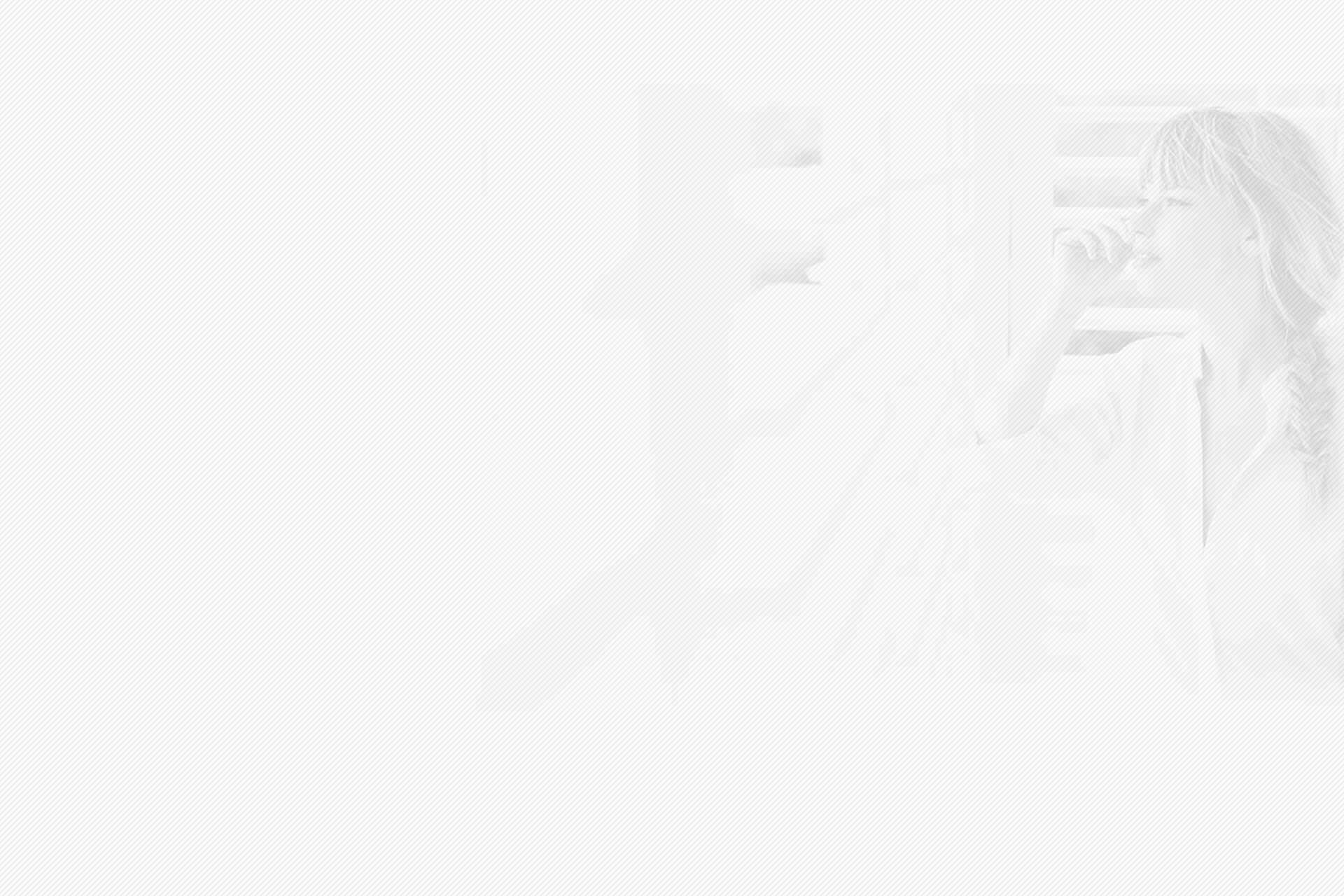 https://renowise.co.za/wp-content/uploads/2019/05/background_grayscale_01.jpg