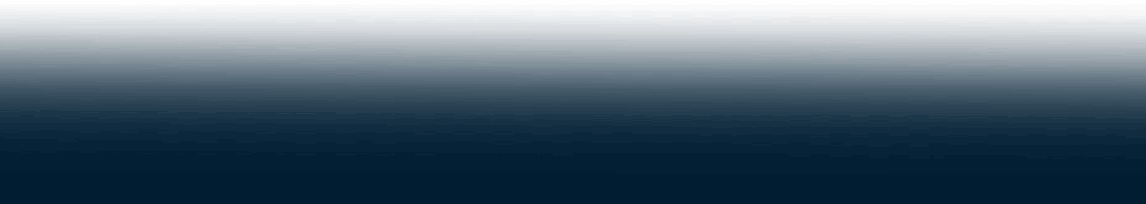 https://renowise.co.za/wp-content/uploads/2019/05/blue_gradient.png