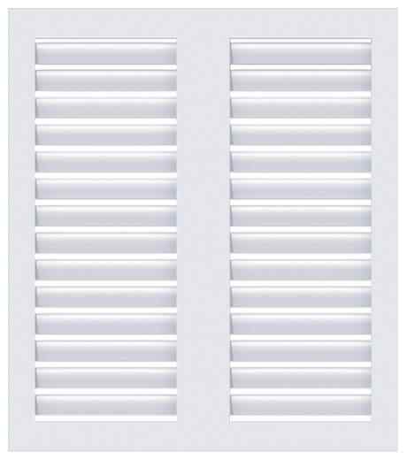 https://renowise.co.za/wp-content/uploads/2019/05/inner_blinds_01.jpg