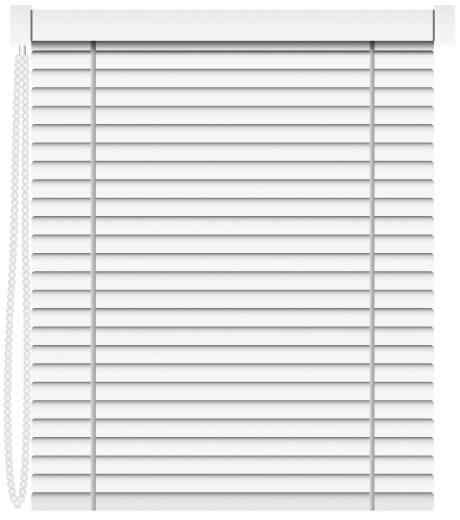 https://renowise.co.za/wp-content/uploads/2019/05/inner_blinds_02.jpg