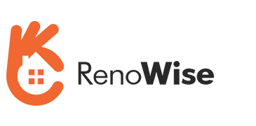 https://renowise.co.za/wp-content/uploads/2019/05/logo.png