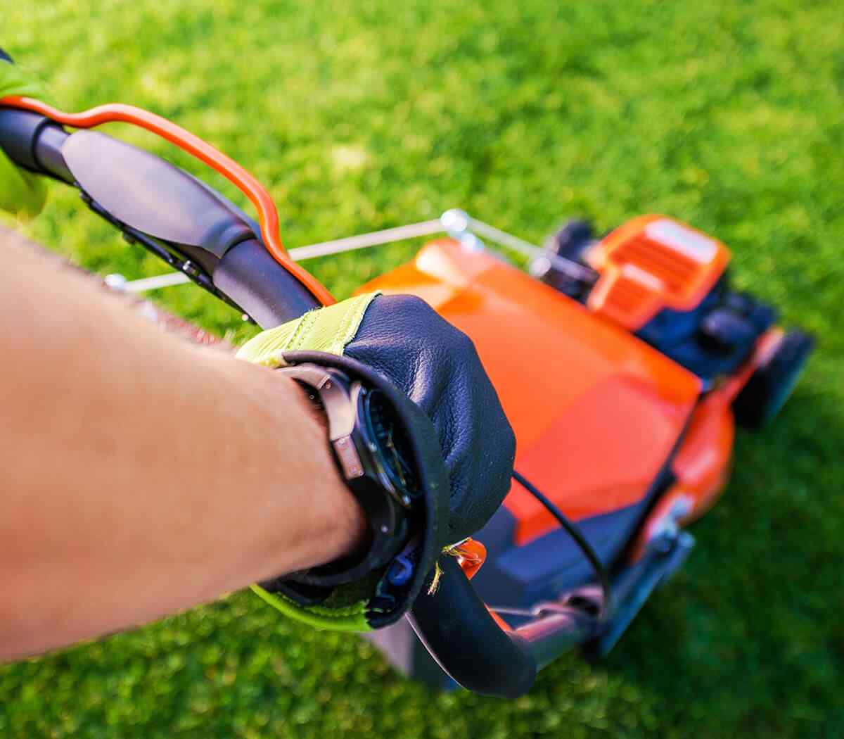 https://renowise.co.za/wp-content/uploads/2019/06/inner_01.jpg
