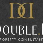 Double D Property Consultants hits R500m in sales